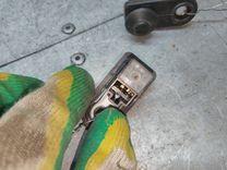 Выключатель концевой (концевик) PDJONZ Hyundai Trajet - Фото 2