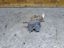 Замок багажника WKS6T3 Ford Escort купить с доставкой