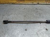 Амортизатор крышки багажника (3-5 двери) KSNIIM Ford C-Max купить с доставкой