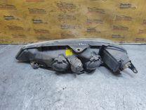 Фара правая P0I0RY Peugeot 406 - Фото 4