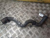 Патрубок радиатора 7ED557 Ford Focus купить