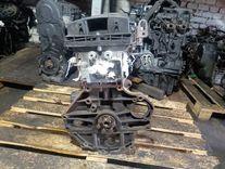 Двигатель PMP54G Opel Astra - Фото 6