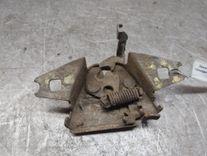 Замок капота LTQB98 Volkswagen Passat купить