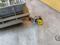 Проводка 6317G0 Peugeot 307 купить в магазине запчастей бу