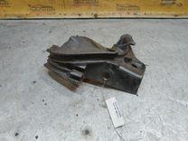 Кронштейн 6DE58J Audi 100 купить