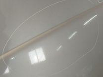 Капот YC4G60 Nissan Primera - Фото 4