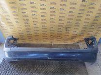 Бампер задний 090KQS Renault Espace