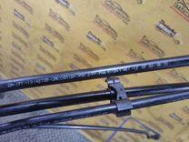 Трубка топливная I316Y0 Opel Zafira купить с доставкой