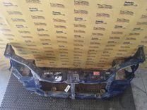 Передняя панель крепления облицовки (телевизор) 055OW0 Rover 45 купить