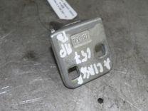 Петля двери передней правой S10Z0K Mercedes A W168