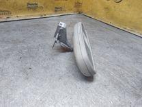 Зеркало салона AZN4R0 Renault Scenic купить с доставкой. Огромный выбор салонов. У нас есть практически все.