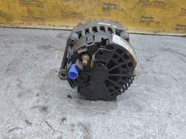Генератор QSH1E9 Peugeot 306 купить в магазине запчастей бу