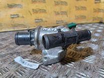 Корпус термостата G8GUJP Fiat Stilo купить