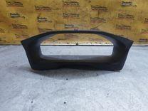 Кожух панели приборов D88001 Volvo S60 купить