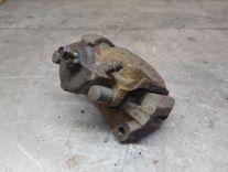 Суппорт передний правый C2RXSY Honda Accord - Фото 4