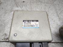 Электроусилитель руля SYTX4D Hyundai Getz купить