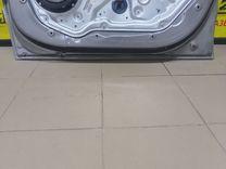 Дверь передняя правая 7EPDEE Kia Sorento undefined