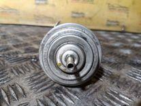 Клапан EGR 8KPY85 Volkswagen Passat купить