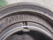 Крышка топливного бака 2M0Z9S Renault Espace - Фото 4