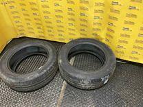 В наличии Шина Michelin 205/55 R16 5LFD6L 5LFD6L Michelin купить по доступной цене. Огромный ассортимент покрышек на различные авто. Подберем нужное