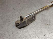 Амортизатор крышки багажника (3-5 двери) 3BLP18 Mazda Premacy - Фото 2