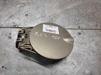 Лючок топливного бака 2MERFO Citroen C3 - Фото 1