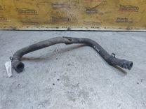 Патрубок (трубопровод, шланг) QUYSA8 Peugeot 607 - Фото 1