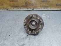 Ступица задняя левая K3FEH4 Subaru Impreza - Фото 1