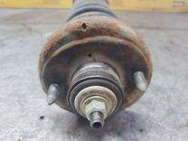 Опора амортизатора верхняя (чашка) AO3JSG Rover 200 купить с доставкой