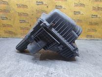 Корпус воздушного фильтра H9LGA5 Citroen C5 купить с доставкой