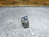 Петля двери задней левой JEVJDR Peugeot 607 купить в магазине запчастей бу