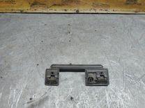 Ручка внутренняя потолочная OBS3GP Audi 100 купить с доставкой