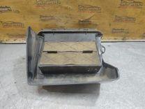 Решетка вентиляции кузова YG101X Peugeot 605 - Фото 4