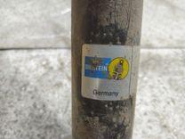 Амортизатор задний правый 0V46J6 Opel Vectra купить с доставкой