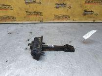 Ограничитель открывания двери задней Z1TNBD Toyota Avensis купить