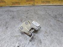 Петля двери задней правой T2UDXR Subaru Forester купить в магазине запчастей бу