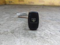 Кнопка обогрева заднего стекла 6Y7318 Kia Shuma