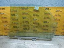 Стекло двери задней правой 9GNSAT Renault Laguna купить с доставкой