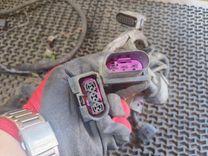 Проводка двигателя A67ITL Volkswagen Golf купить с доставкой