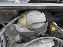 Бачок расширительный 6HF04J Ford Galaxy - Фото 2