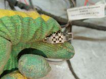 Проводка крышки багажника 6V9OV2 Seat Alhambra - Фото 5