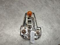 Панель (плата) фонаря заднего правого CF11Q9 Ford Galaxy - Фото 1