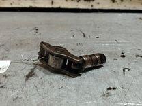 Гидрокомпенсатор LI7O0A Citroen Xantia - Фото 3