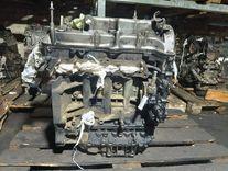 Двигатель 97JTCF Honda Accord купить