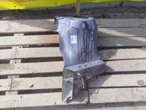 Стакан лонжерона левый K50M8C Subaru Forester