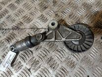 Натяжитель ремня генератора I2UWQB Opel Zafira - Фото 2