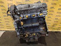 Двигатель 2ZFL91 Saab 9-5 - Фото 5