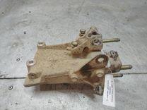 Кронштейн двигателя HN4HZW Citroen Xsara