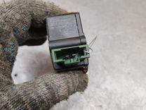 Активатор замка багажника VCK20C Volkswagen Sharan купить с доставкой