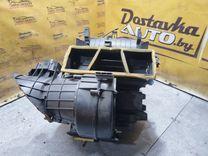 Корпус отопителя (печки) EWLN8Q Citroen C3 купить